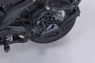 CARDAN PROTECTION R1300GS/R130