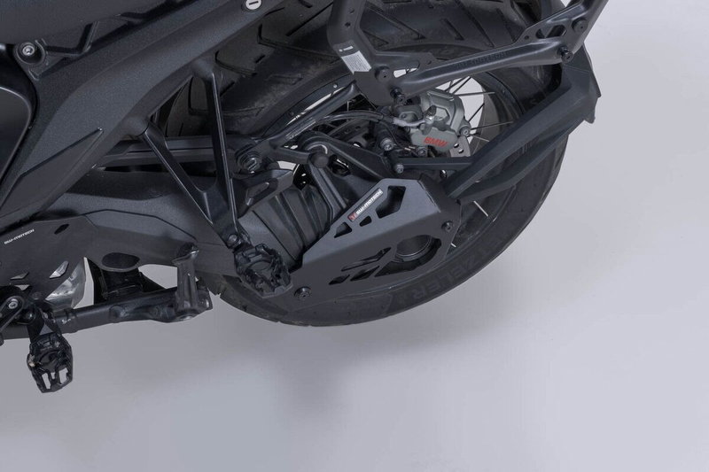 CARDAN PROTECTION R1300GS/R130