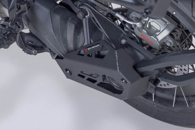 CARDAN PROTECTION R1300GS/R130