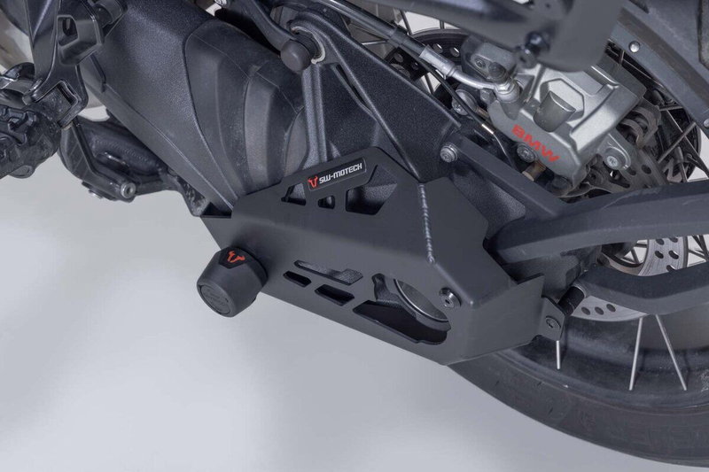 CARDAN PROTECTION R1300GS/R130