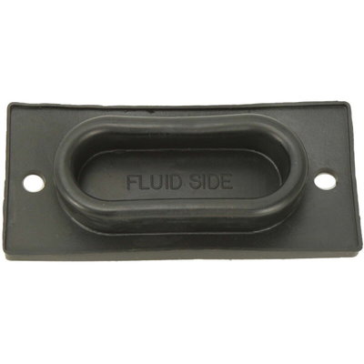 GASKET REAR MASTER CYLNDR