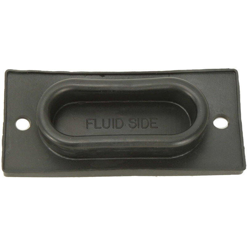 GASKET REAR MASTER CYLNDR