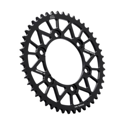 SPROCKET RL 43T BLK
