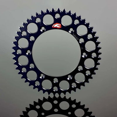 SPROCKET ULTRALIGHT SC CRF450R