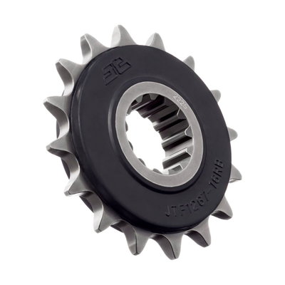 SPROCKET FRONT 16T 520 RU