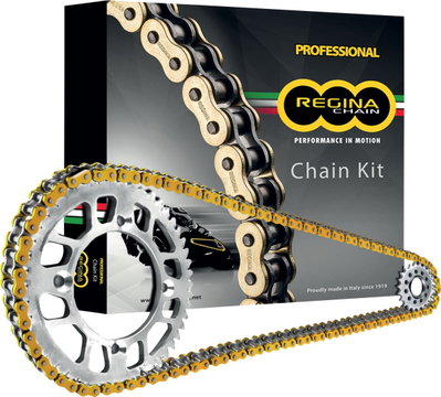 KIT YAM MT-07 25-
