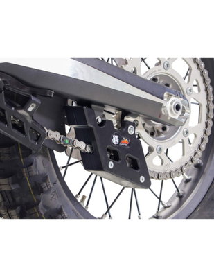 CHAIN GUIDE BETA 250/300XTRAIN