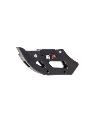 CHAIN GUIDE RIEJU AVENT RALLY