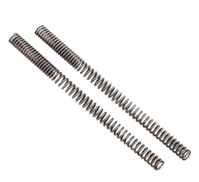 FORK SPRING PROGRESSIVE GL1200 84-88