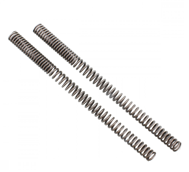 FORK SPRING PROGRESSIVE GL1200 84-88