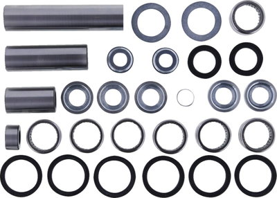 BEARING LINKAGE KIT HON