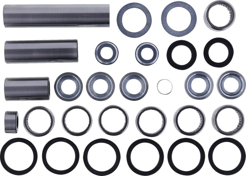BEARING LINKAGE KIT HON