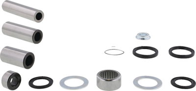 BEARING LINKAGE KIT HON