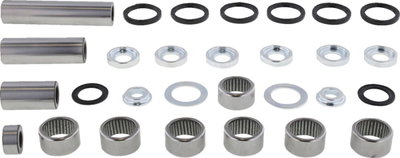 BEARING LINKAGE KIT HON
