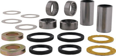 MSE SWNG ARM BRNG KIT KTM