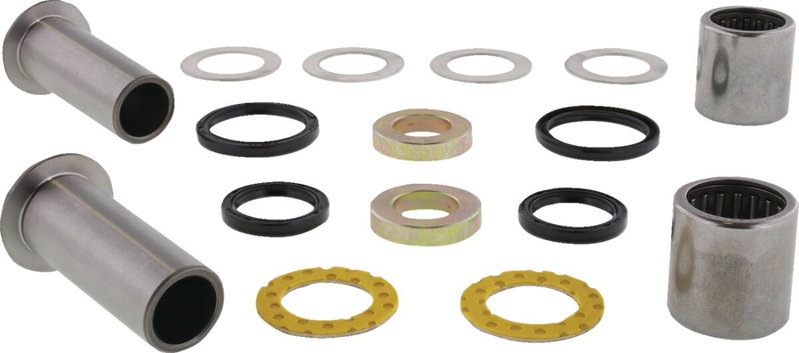 MSE SWNG ARM BRNG KIT KTM