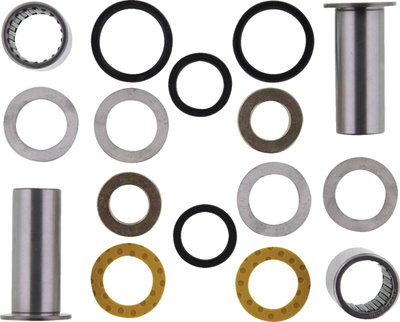 MSE SWNG ARM BRNG KIT KTM