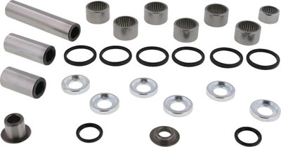 BEARING LINKAGE KIT KAW