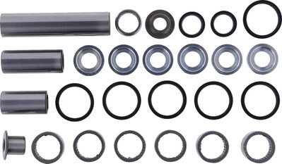 BEARING LINKAGE KIT KAW