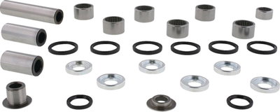 BEARING LINKAGE KIT KAW