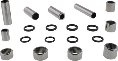BEARING LINKAGE KIT SUZ