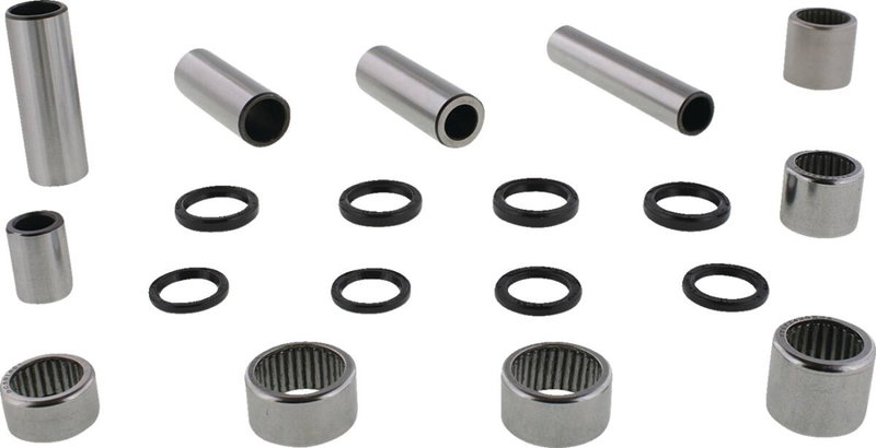 BEARING LINKAGE KIT SUZ