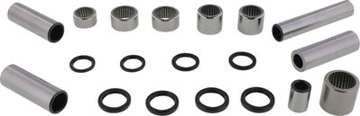 BEARING LINKAGE KIT SUZ