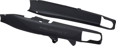 SWINGARM GUARD SHERCO SE/SEF 2