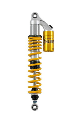 SHOCKS HONDA FORZA 300/350 S36