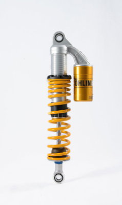 SHOCK HONDA ADV350 S36PR1C1 HO