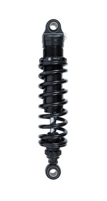 SHOCKS TRIUMPH THRUXTON/SPEED