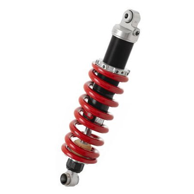 MONOSHOCK TRIUMPH TIGER 1200 '