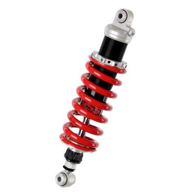 MONOSHOCK TRI TIGER 1050 '07-'