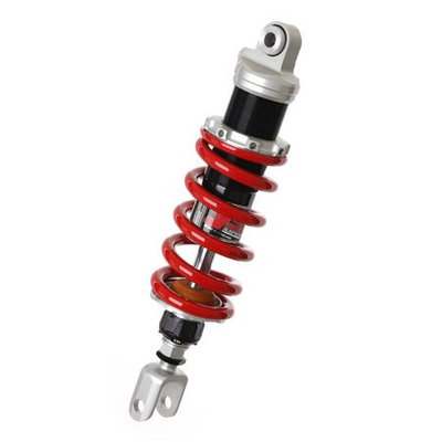 MONOSHOCK TRIUMPH LGND/THNDRBR