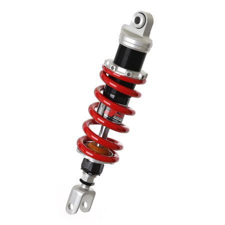 MONOSHOCK TRIUMPH LGND/THNDRBR