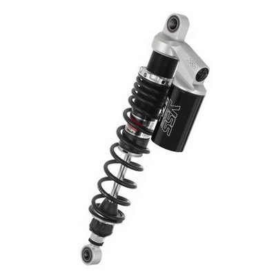 TWIN SHOCK G-TOP TRI 1200 '18-