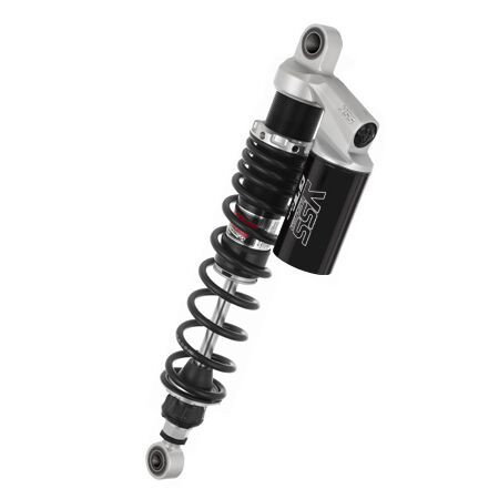 TWIN SHOCK G-TOP TRI 1200 '18-