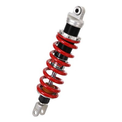 MONO SHOCK TOP LINE TRI TGR 90