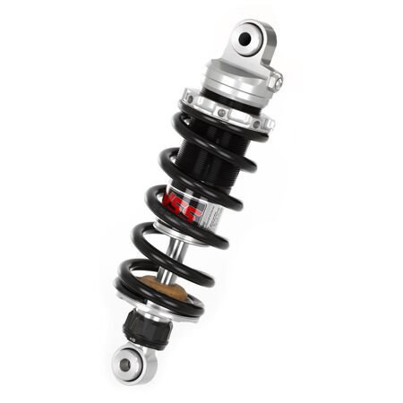 MONO SHOCK TOP LINE TRI BOBBER