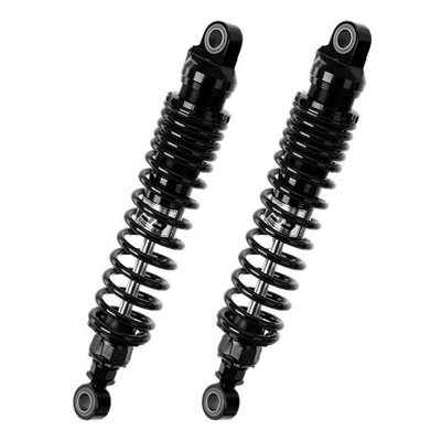 TWIN SHOCK TOP LINE TRI SCRMBL