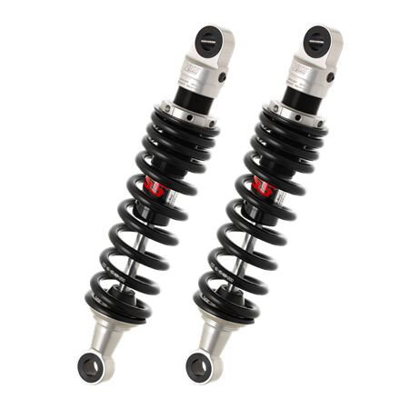 TWIN SHOCK ECO LINE TRI RCKT I