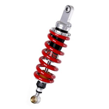 MONO SHOCK TOP LINE TRI TGR 90