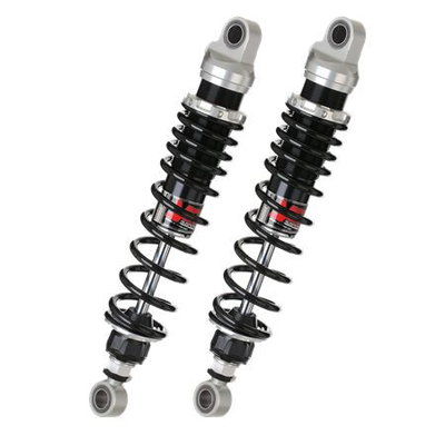 TWIN SHOCK TOP LINE TRI T120 &