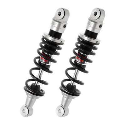TWIN SHOCK ECO LINE TRI T140 '