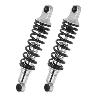TWIN SHOCK TRI T140 ?73-'88
