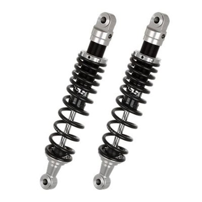 TWIN SHOCK ECO LINE FXRS 1340