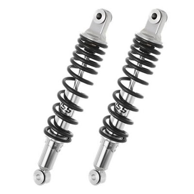 TWIN SHOCK ECO LINE FXRS 1340