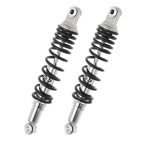 TWIN SHOCK ECO LINE FXRS 1340