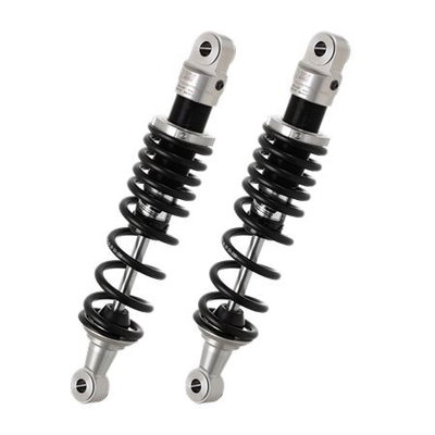 TWIN SHOCK ECO LINE FXD 1340 &