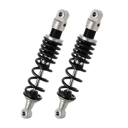 TWIN SHOCK ECO LINE FXD 1340 &